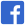 Enlace pagina de Facebook del IDS