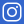 Enlace pagina de Instagram del IDS