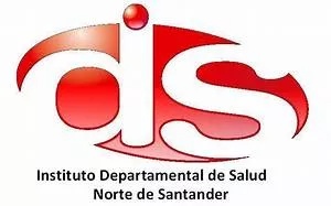 Logo Portal del IDS