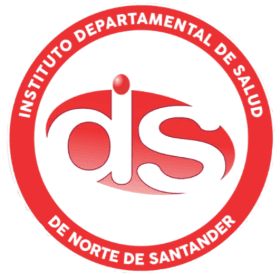 Logo Portal del IDS